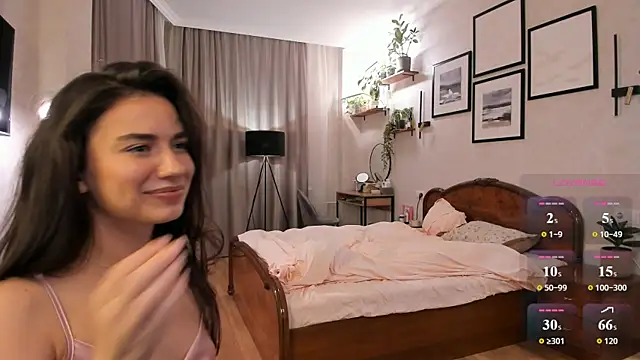 NicoleLuv