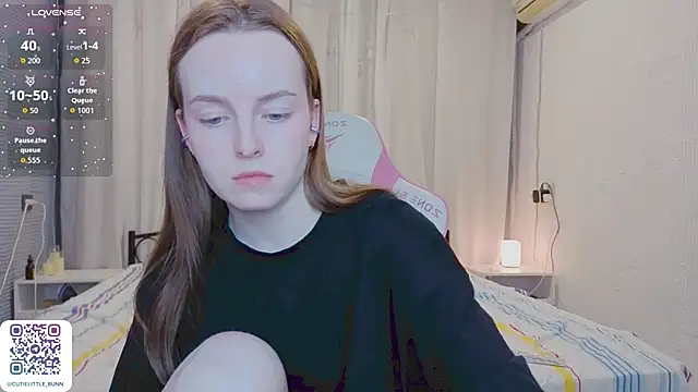 bae_cake_ webcam