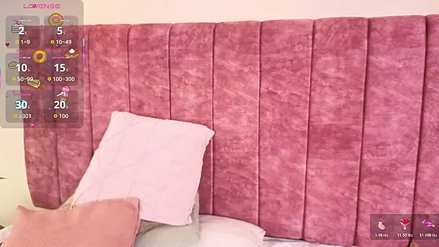 LOU_22_ webcam