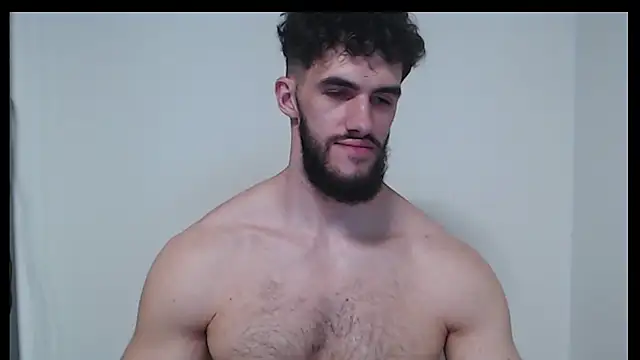 hiddenf webcam