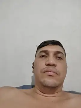 Karlos37deveru