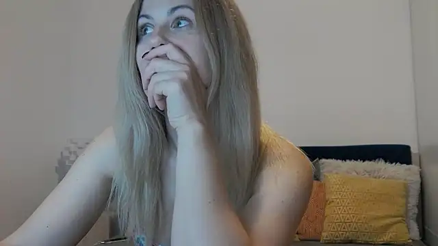 Lika_Soul webcam