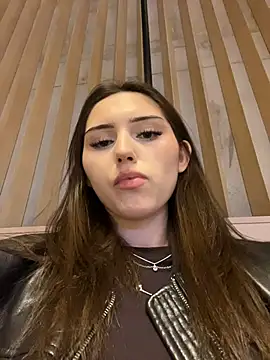 AnitaFly