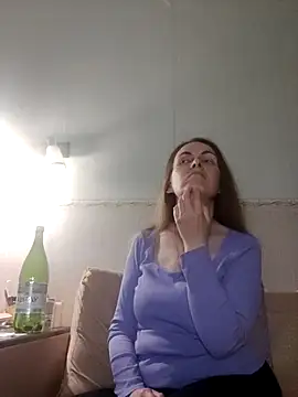 Evelina_cute