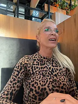 Reyna63
