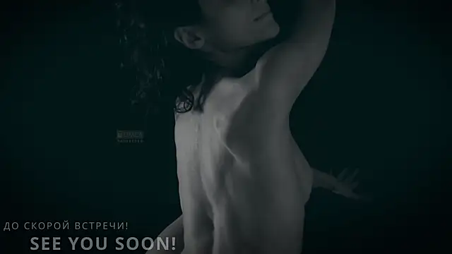_arta_ live sex cam