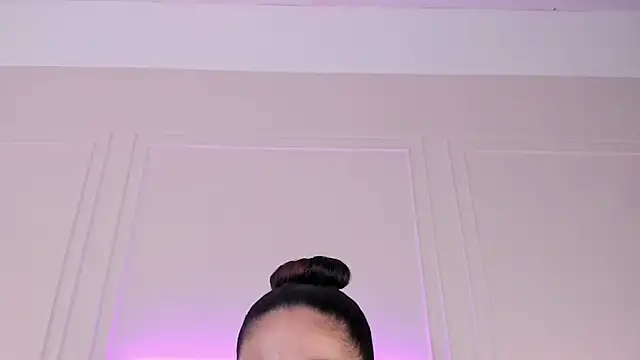 Angel-bells webcam