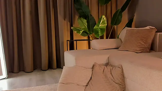 Red_Kim webcam