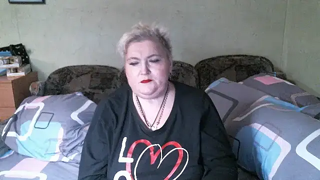 Lana555 webcam
