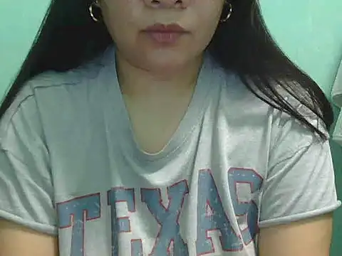 Charmingchub webcam