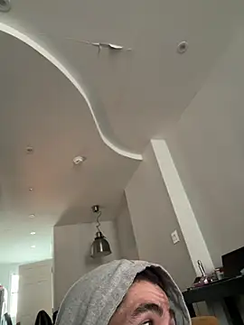 Bigdickpinnky webcam