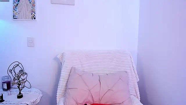 Skeeter_ss webcam