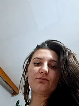 Nika_aa webcam