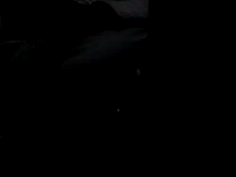 bogbosdick webcam