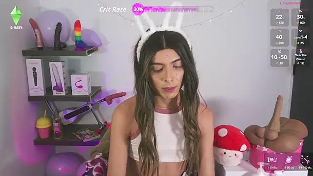 valentina_crtti webcam