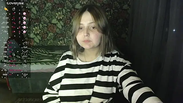 vendymories webcam
