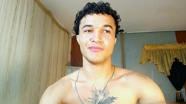 fire_drako_ webcam