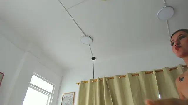 scarlettjohnson_ webcam