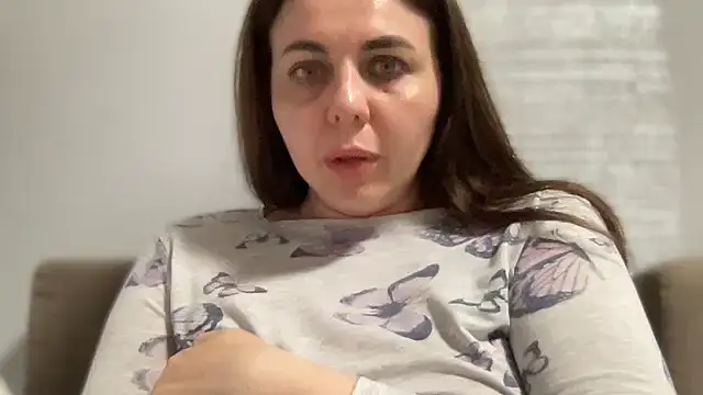 Darsy_Rox webcam