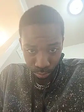 stressrliver88 webcam
