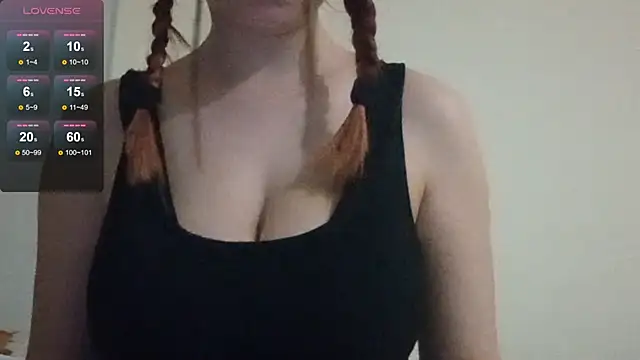 velyraxis webcam