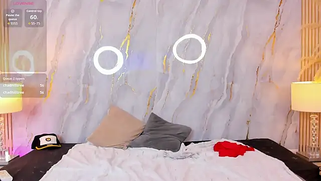 your_d0ll1 webcam
