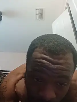 Scottybless webcam