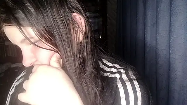 BeatriceMolands webcam
