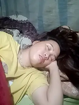 phuongtrinh1 webcam