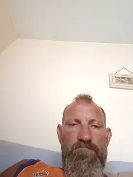 lokillo7777_ (Ask my age) - #ahegao #beardy #brunettes #daddies #hd #mobile #new #outdoor #skinny #small-audience #spanish #spanish-speaking #straight #white