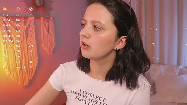 lisa_life webcam