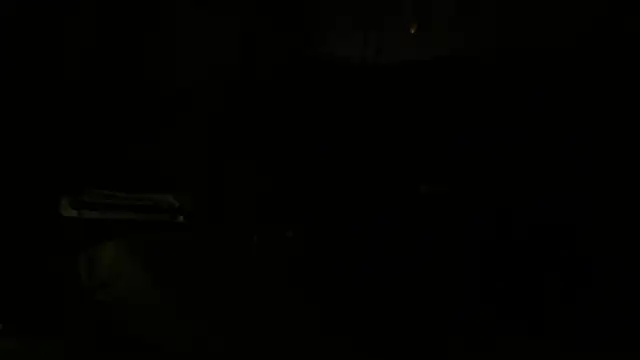 Jazara_Koral webcam