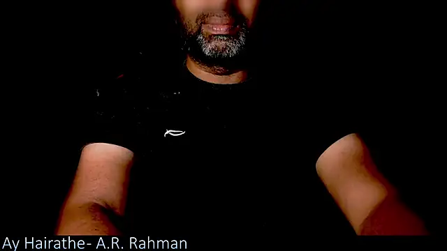 _x_rated_ webcam