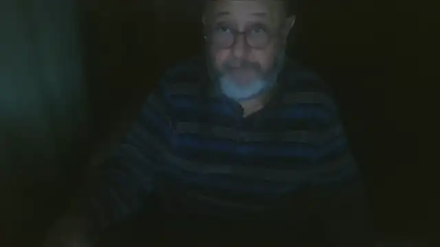 Koldo70 webcam