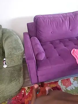 oliviaprettypussy webcam