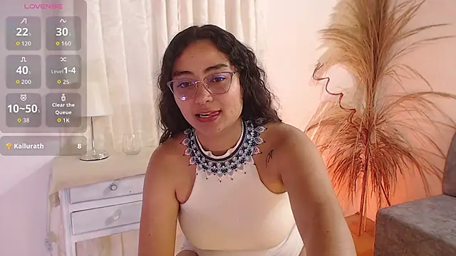 _Kim__M webcam