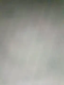 desi_ladka_ (Ask my age) - Shower and cum show