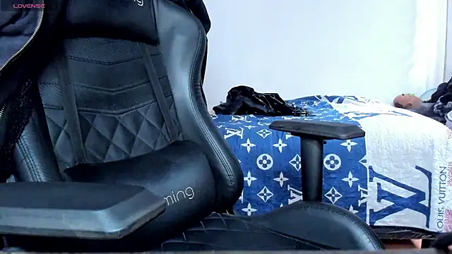 Tommy_Bred webcam