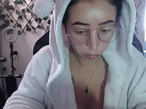 jeiana4u webcam