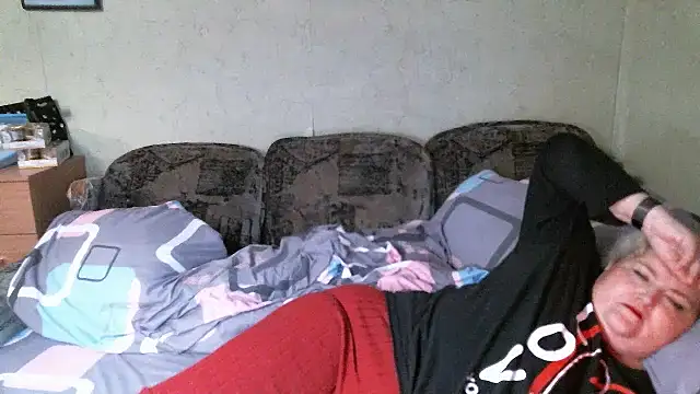 Lana555 webcam