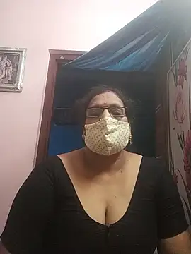 sarala_telugu