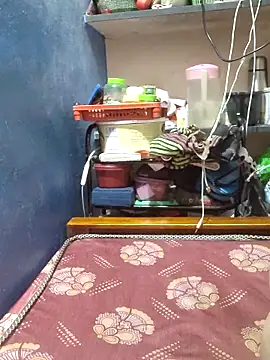 tamilthanushri webcam