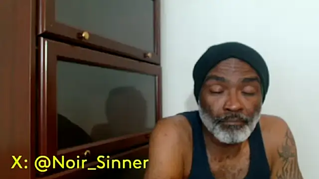 sinnernoir webcam