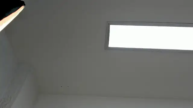 Abby_Morelly webcam