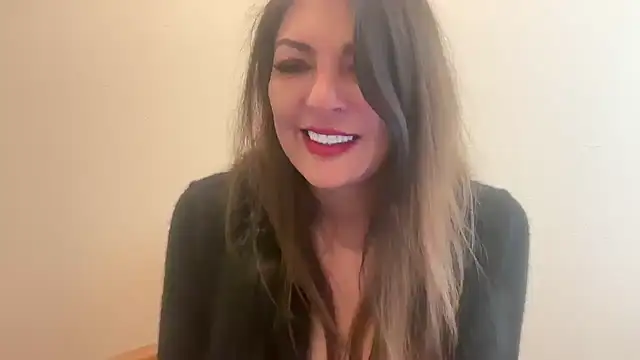 Classysmile webcam