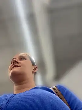 lolabunny9 webcam