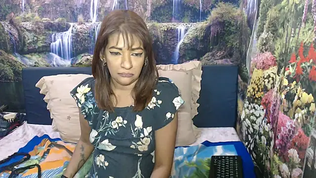 indianaqua webcam