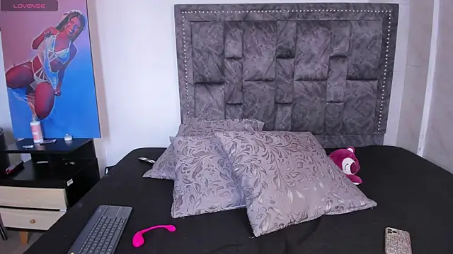 CandyRoxx1_ webcam