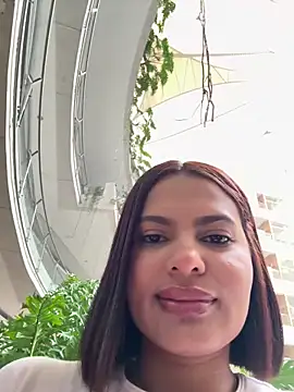 Irina_Velvett webcam