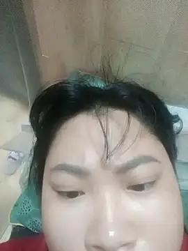 MISSABC6699 webcam